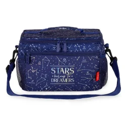 Borsa Porta Pranzo