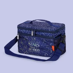 Borsa Porta Pranzo