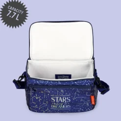 Borsa Porta Pranzo