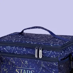 Borsa Porta Pranzo
