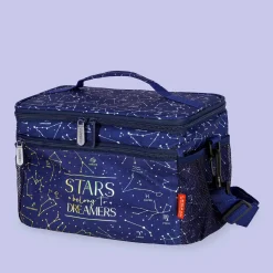 Borsa Porta Pranzo