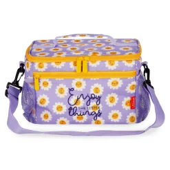 Borsa Porta Pranzo