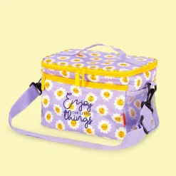 Borsa Porta Pranzo