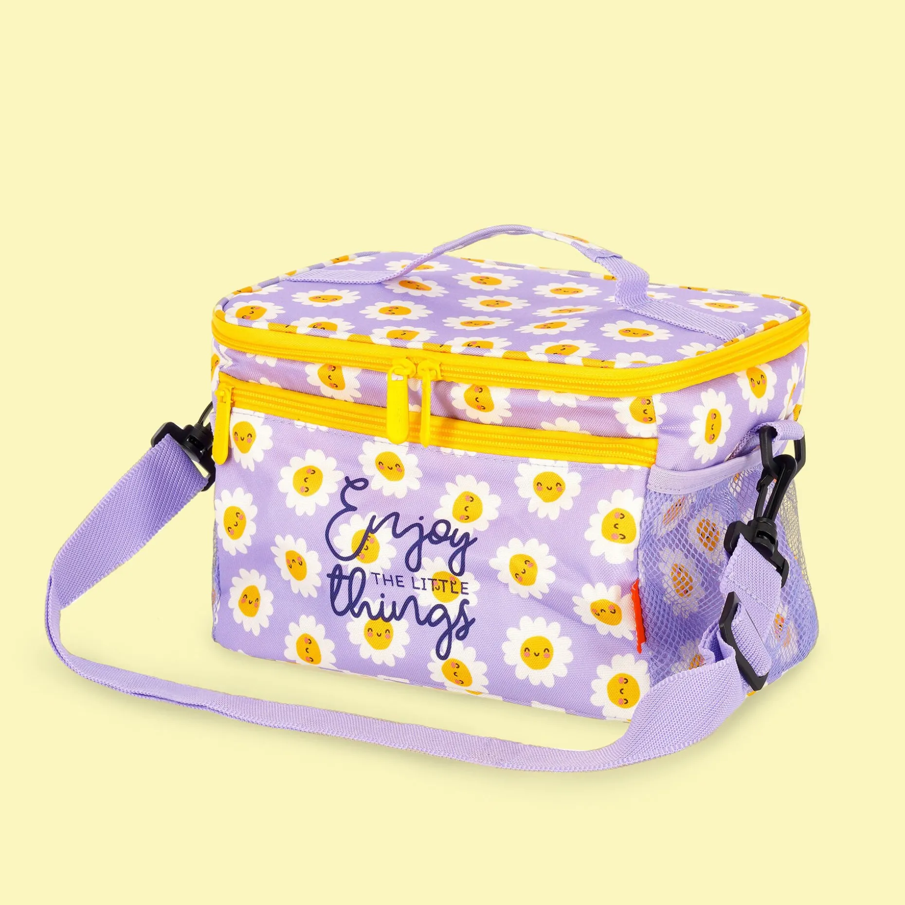 Borsa Porta Pranzo