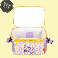 Borsa Porta Pranzo