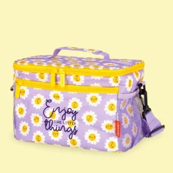 Borsa Porta Pranzo
