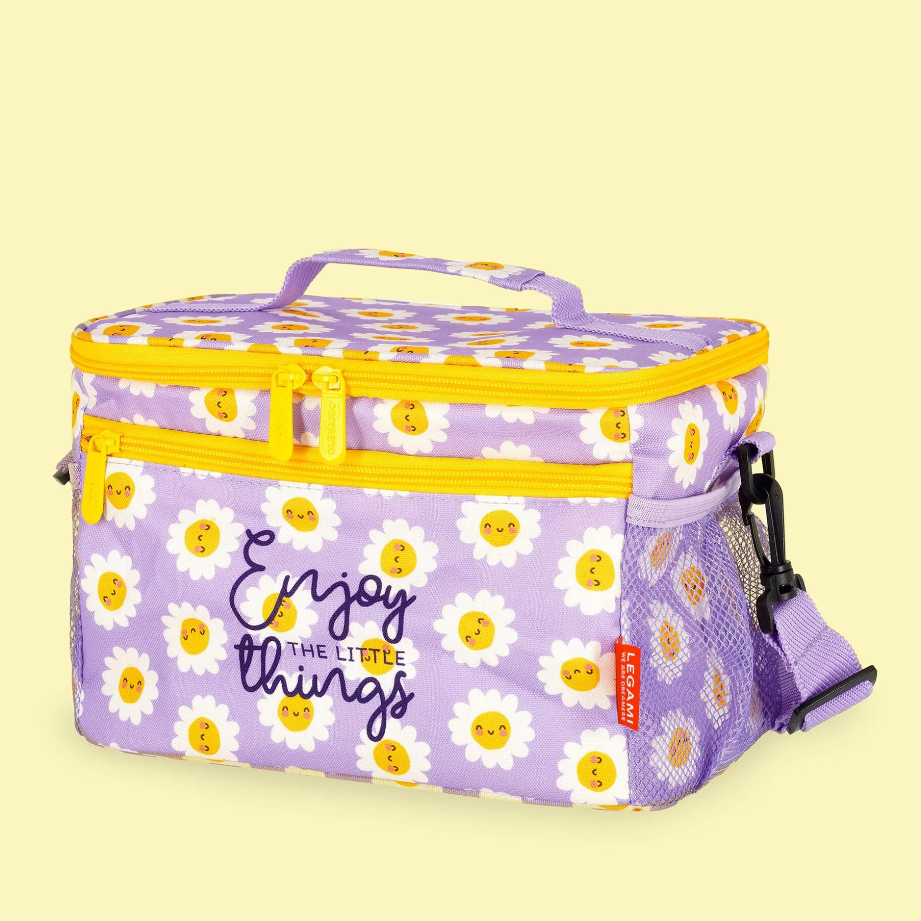 Borsa Porta Pranzo