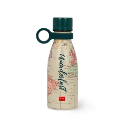Bottiglia Termica - Hot&Cold