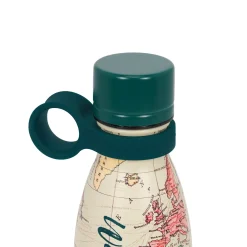 Bottiglia Termica - Hot&Cold