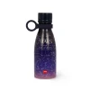 Bottiglia Termica - Hot&Cold