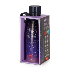 Bottiglia Termica - Hot&Cold
