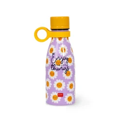 Bottiglia Termica - Hot&Cold