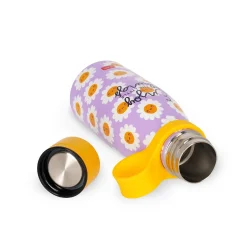 Bottiglia Termica - Hot&Cold