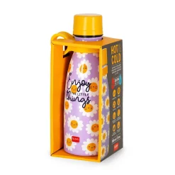 Bottiglia Termica - Hot&Cold