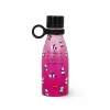 Bottiglia Termica - Hot&Cold