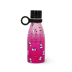 Bottiglia Termica - Hot&Cold