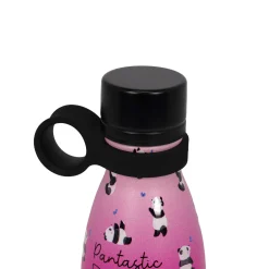 Bottiglia Termica - Hot&Cold