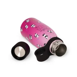 Bottiglia Termica - Hot&Cold