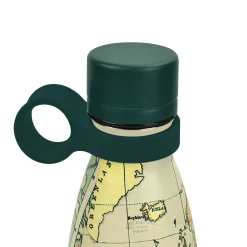 Bottiglia Termica 500 Ml - Hot&Cold