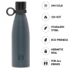 Bottiglia Termica 500 Ml - Hot&Cold