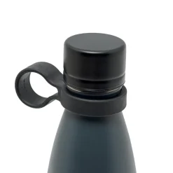 Bottiglia Termica 500 Ml - Hot&Cold