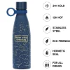 Bottiglia Termica 500 Ml - Hot&Cold