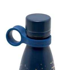 Bottiglia Termica 500 Ml - Hot&Cold