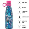 Bottiglia Termica 500 Ml - Hot&Cold