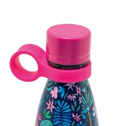 Bottiglia Termica 500 Ml - Hot&Cold