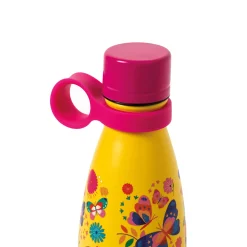 Bottiglia Termica 500 Ml - Hot&Cold
