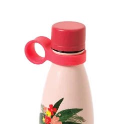 Bottiglia Termica 500 Ml - Hot&Cold