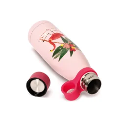 Bottiglia Termica 500 Ml - Hot&Cold