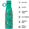 Bottiglia Termica 500 Ml - Hot&Cold