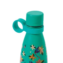 Bottiglia Termica 500 Ml - Hot&Cold