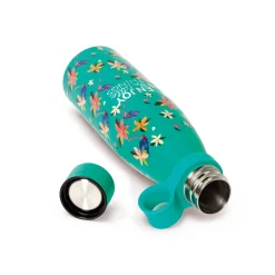 Bottiglia Termica 500 Ml - Hot&Cold