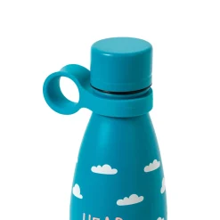 Bottiglia Termica 500 Ml - Hot&Cold