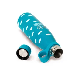 Bottiglia Termica 500 Ml - Hot&Cold
