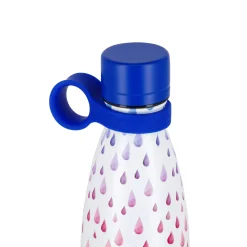Bottiglia Termica 500 Ml - Hot&Cold
