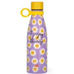Bottiglia Termica 500 Ml - Hot&Cold