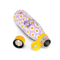 Bottiglia Termica 500 Ml - Hot&Cold