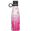 Bottiglia Termica 500 Ml - Hot&Cold
