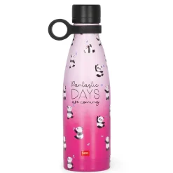 Bottiglia Termica 500 Ml - Hot&Cold
