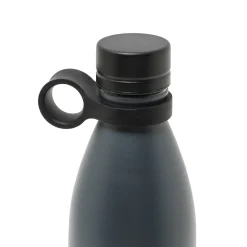 Bottiglia Termica 800 Ml - Hot&Cold