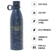 Bottiglia Termica 800 Ml - Hot&Cold