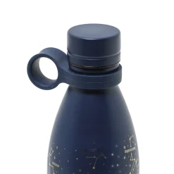 Bottiglia Termica 800 Ml - Hot&Cold