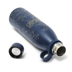 Bottiglia Termica 800 Ml - Hot&Cold