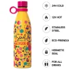 Bottiglia Termica 800 Ml - Hot&Cold