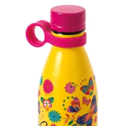 Bottiglia Termica 800 Ml - Hot&Cold