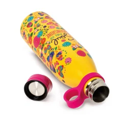 Bottiglia Termica 800 Ml - Hot&Cold