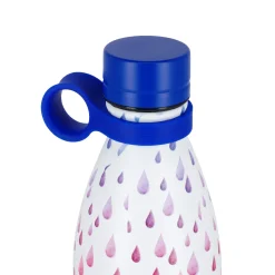 Bottiglia Termica 800 Ml - Hot&Cold